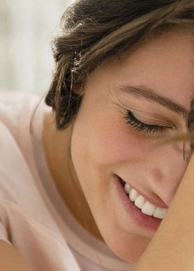 haircare-Vichy-trattamenticadutacapelli-nuovoarticolo(ottobre24)-revisionato