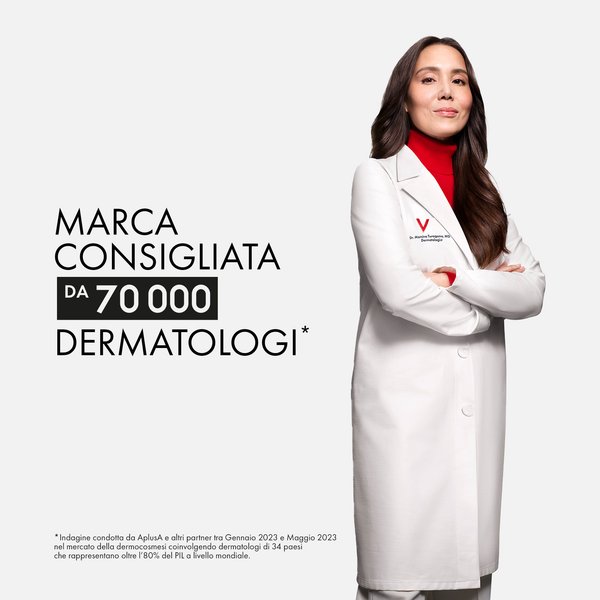 24209_CS16_Dermatologi_2000x2000_02